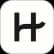 Hinge next message ideas