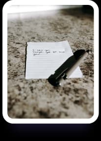 Poetic