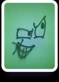 Sarcastic