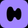 Hily logo – Rizzagic AI generates attractive dating profile photos for Hily users Match logo – dating photos made with Rizzagic AI for Match.com profiles