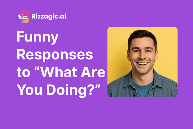 How to Take the Best Bumble Profile Pictures (2025 Guide)