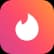 Tinder: response generator