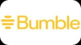 Bumble logo – Bumble profile photo generator using Rizzagic AI