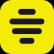 Bumble reply tool